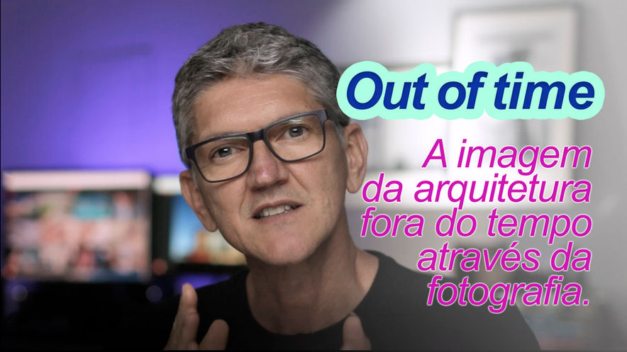 Out of Time